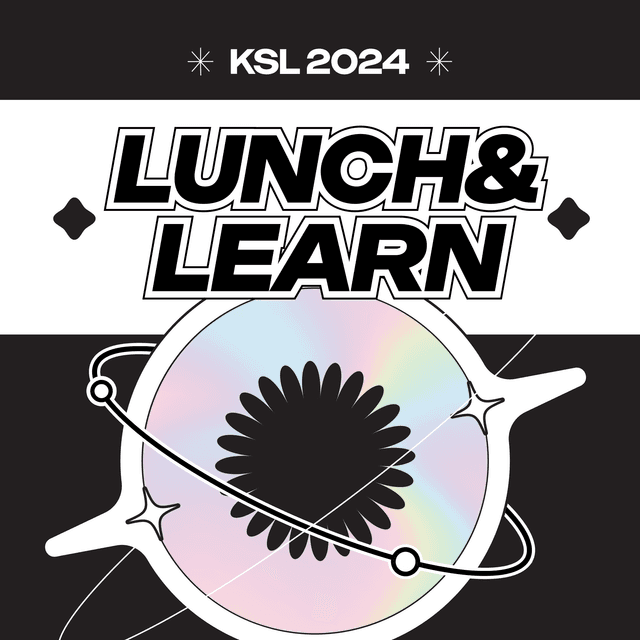 Lunch & Learn with Kaia Devs