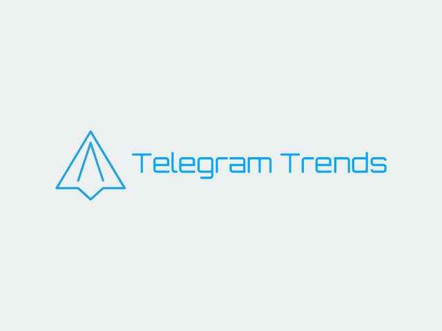 Telegram Trends Beta Launch